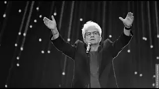 Pamięci Felicjana Andrzejczaka (1948-2024) - 
