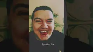 My Pennywise Laugh Impression - IT