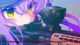[Nightcore] Chance (Neffex)