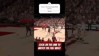 Best Basketball Games For Mobile #nba #basketballmobile #basketball #basketriogameplay #gaming
