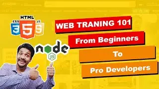 Lecture 337 - Web Training101 How to pass parameters to a callback function JavaScript 