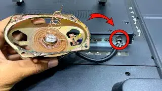 🔥🔥The most powerful antenna in the world! Plug into the TV and watch all the channels in the WORLD
