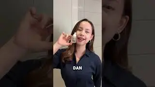 HARAPAN REVEMOI ? 