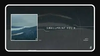 Marka - Late
