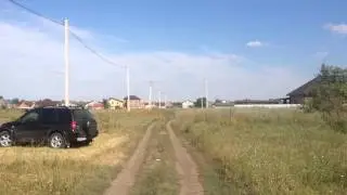 Мокрый_Батай_Залещук