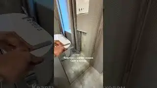Без комиссии. Подробности в тг (в шапке профиля)
