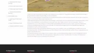 Prefabricated Buildings - Prefabrikyapi.com