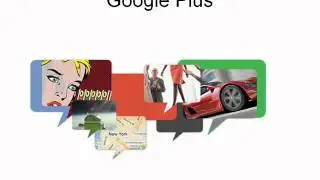 Top 10 Features in Google plus