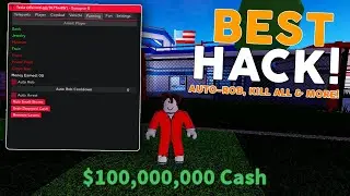 ROBLOX HACK 2021 UNDETECTED HACK ROBLOX FREE ROBLOX MOD MENU CHEAT DOWNLOAD 2021