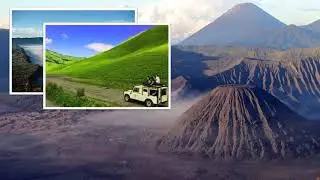 Fotografi   Materi Landscape