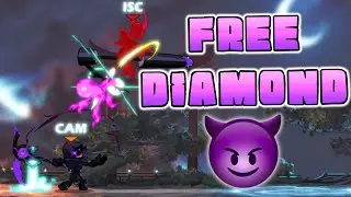 My Ranked Season 29 Placement Matches!!!