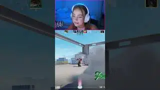 I NEVER miss Noscopes