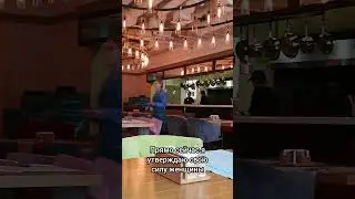 Начинай утро с любви к себе!