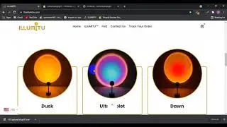 Shopify home page design in pagefly bangla tutorial part-1 ||  fiverr client project  in pagefly