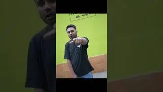 VISH || FREEVERSE || PROD.@Sshiv_Moojik || HIP HOP