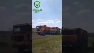 В Стерлитамакском районе назревает скандал