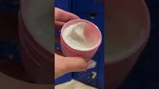 opening sephora advent calendar