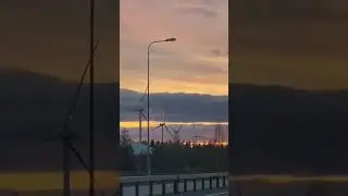 28 октября 2022 г.