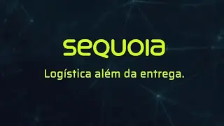 Sequoia