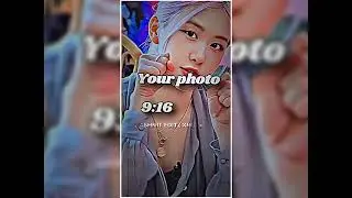 Trending XML video 💯💝 || XML present 🖤😇 || XML link in description ⬇️👇