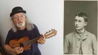 When I write my Symphony