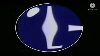 İ killed lg logo 1995