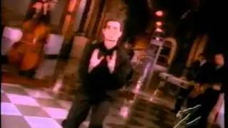 I Need You -Walter Eugenes.