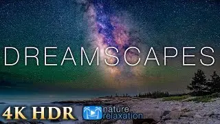 4K HDR FILM: 