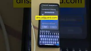 How To Block Ads On Redmi | Redmi Mobile Ads Problem | Mi Redmi Ads Solved: Easy Steps