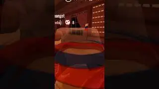 звуки в Dota фнафа