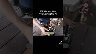 #robotic #arduinorobot #robotickit #arduinotutorial #roboticskit #arduinoproject #robotics