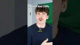 Minecraft Updates Deciding Who Is The Best🤣