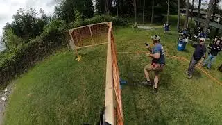 USPSA June