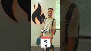 Last Video From Studio 🥹