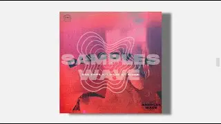 (FREE ) 60+ DARK  R&B/Trapsoul ONE SHOT KIT - DISCOVER