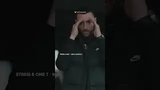 Stresi ft One T - Mos u dorezo 2