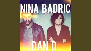 Dan D