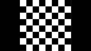 How to make chess in css language || knowledge web