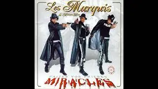 (HQ - FLAC - Version CD) | Les Marquis de Maison Mère - Madame la torute