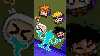 MR. GAME&WATCH ALL THROWS!? SSF2 PART 4 #shorts #smash #gaming