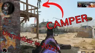 Ist Cold War in 2022 noch spielbar? - Call of Duty: Cold War
