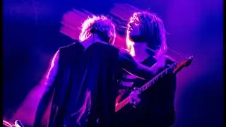 ONE OK ROCK / ONION! (LIVE EDIT)