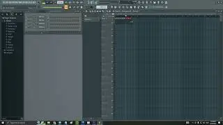 FL Studio 21 | Duplicat clip Trick