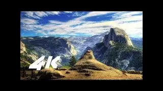 4k video ultrahd nature video for samsung qled tv 2160p
