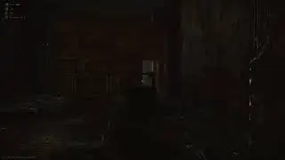 Always Load Your Gun