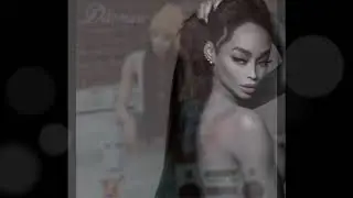 Darnaa album