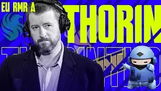 FaZe's struggles; Can s1mple be s1mple again? | Shanghai Major EU RMR Group A w/ @Thooorin