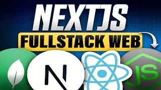 Next.js Mastery: Master React, Routing, API Integration & Optimization!
