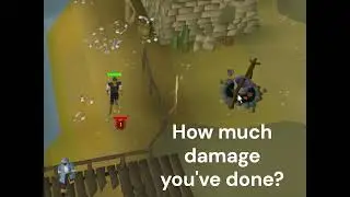 OSRS Runelite Ultimate Stat Tracker Plugin Showcase