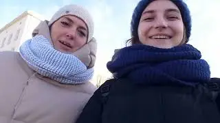 Волонтёр года-2022